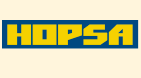 HOPSA